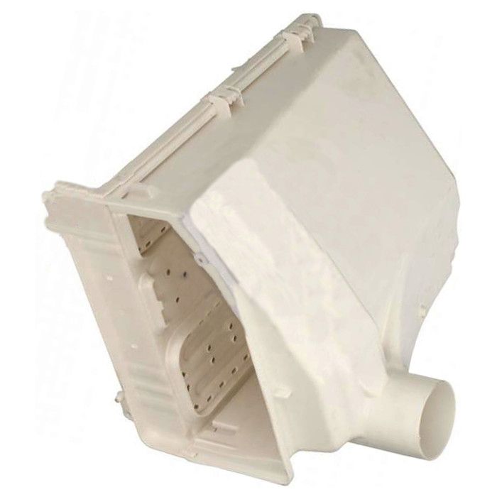 Distributeur sur boite à produits Machine à laver Lave linge 2421700800 BEKO ESSENTIEL B
