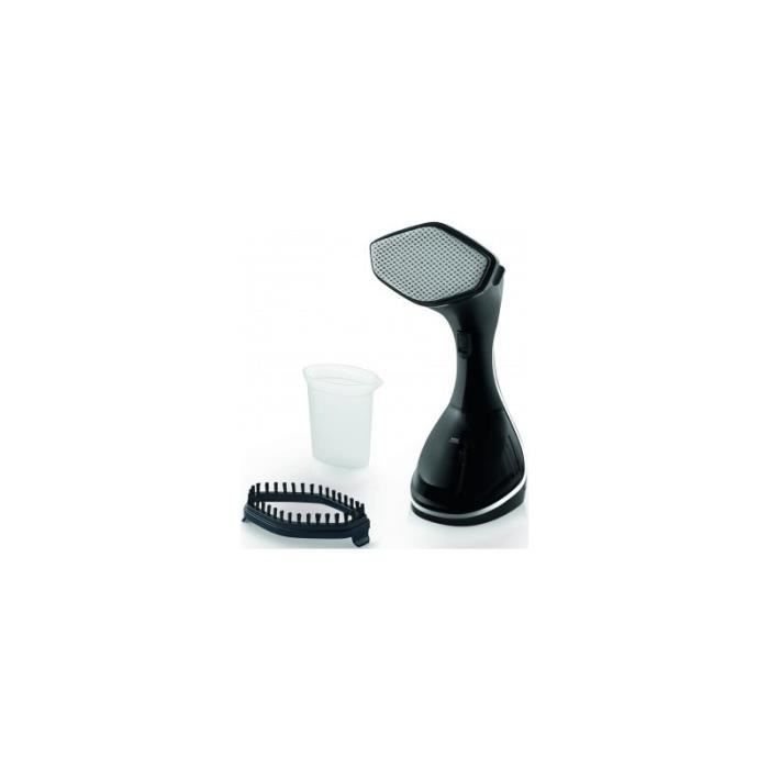 Défroisseur à main Beko STM4116B