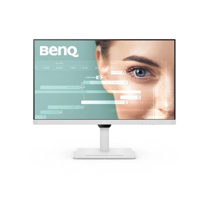 BenQ GW3290QT 31.5 QHD 75HzIPS5msUSB C - vue 4