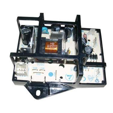 Bosch module d’alimentation lave-linge 51920-73