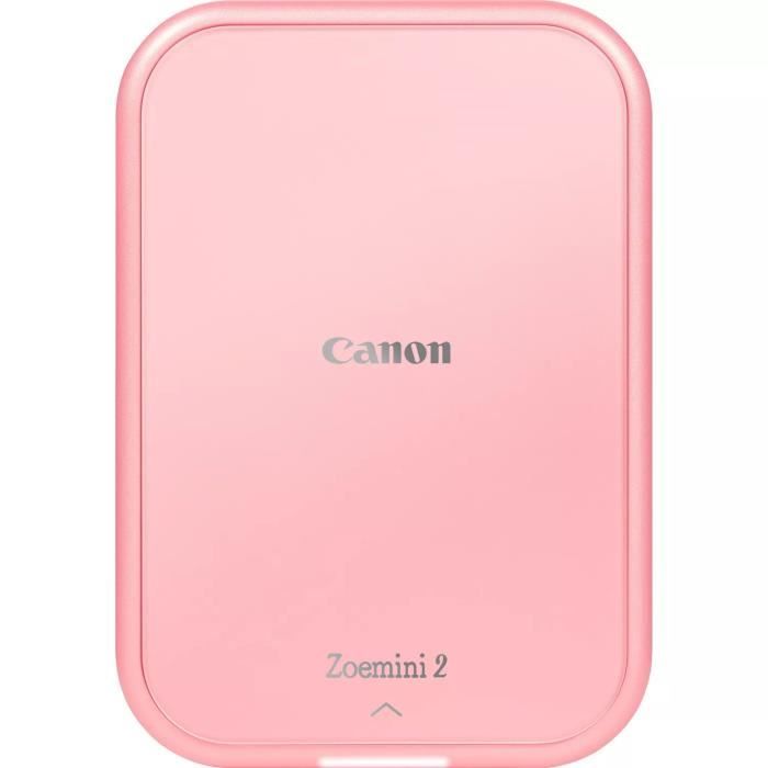 simple Canon 5452C006