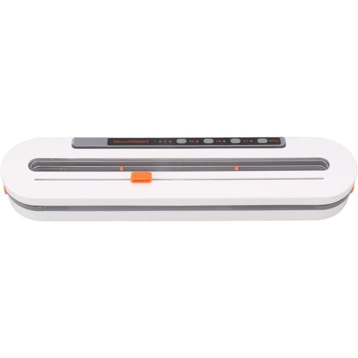 Cabilock 2 Ensembles 10 Pièces Clips De Scellage En Acier