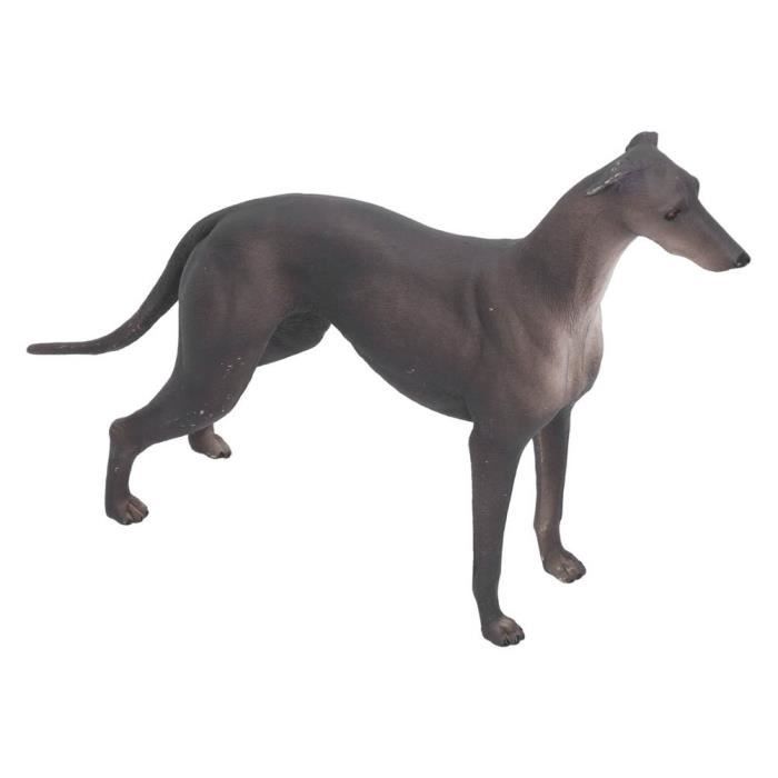 Figurine Ornithorynque Réaliste – Modèle Animal Simulé En PVC – Jouet éducatif Et Décoratif – Taille 17,5 Cm – Cadeau Enfant