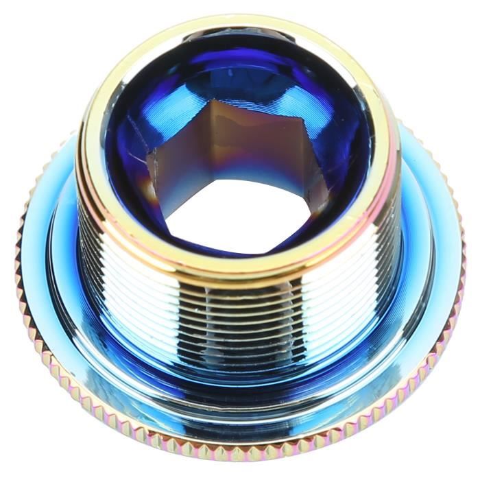 258636_1 258636_1