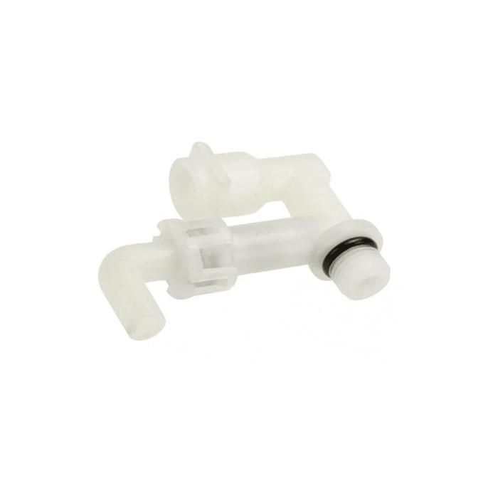 DeLonghi Soupape - vue 2