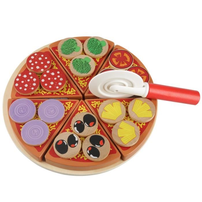 Dinette - cuisine,Couteau à fruits en bois pour enfants,jouets de cuisine pour bébé,jeu de Dinette - cuisine,Couteau à fruits en bois pour enfants,jouets de cuisine pour bébé,jeu de