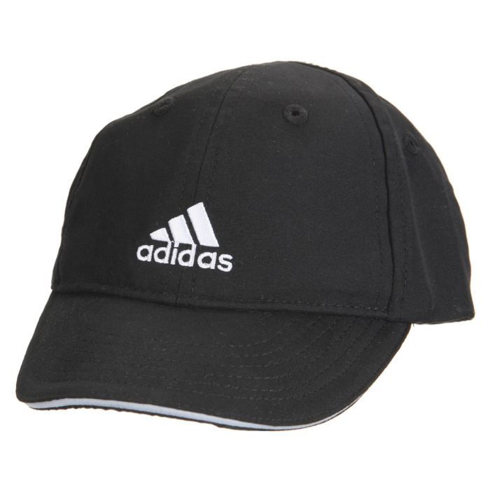 casquette enfant adidas