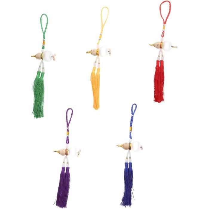 Pendentif Diffuseur De Parfum Arcane Paris - Goutte éclair - Occasion