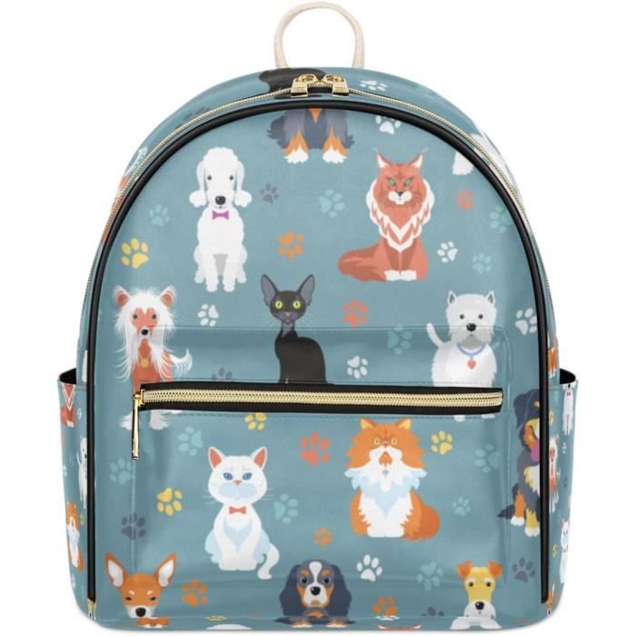 Mastic Réparation Pneu Slime 32 Oz - Étanchéité Crevaison Instantanée Pneus Tubeless