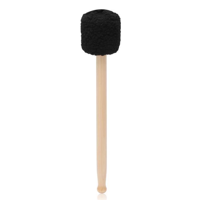 Cache-tête De Putter TaylorMade Araignée Noire – Maillet – État Proche Neuf