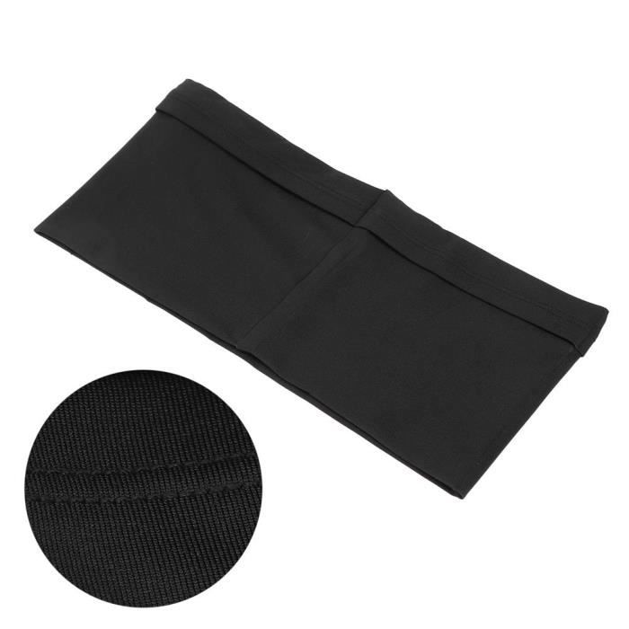 Sacs Bananes De Sport Sacoche Ceinture Course Femme Homme Ceinture De