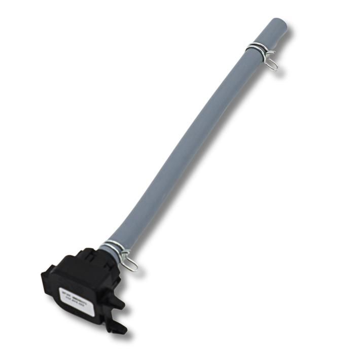 Electrolux Pressostat analogique lave vaisselle - vue 2
