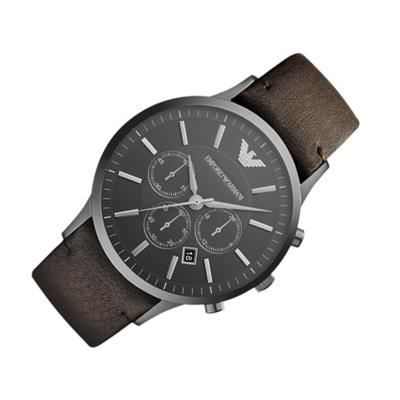 armani ar2462