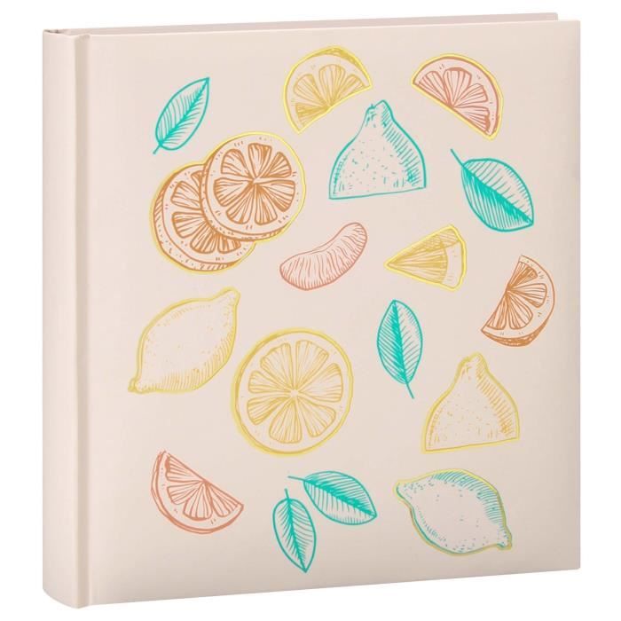 MASCAGNI ALBUM PER FOTO A TASCHE SUVENIR 434 PER 200 FOTO 13 X 19 NUOVO