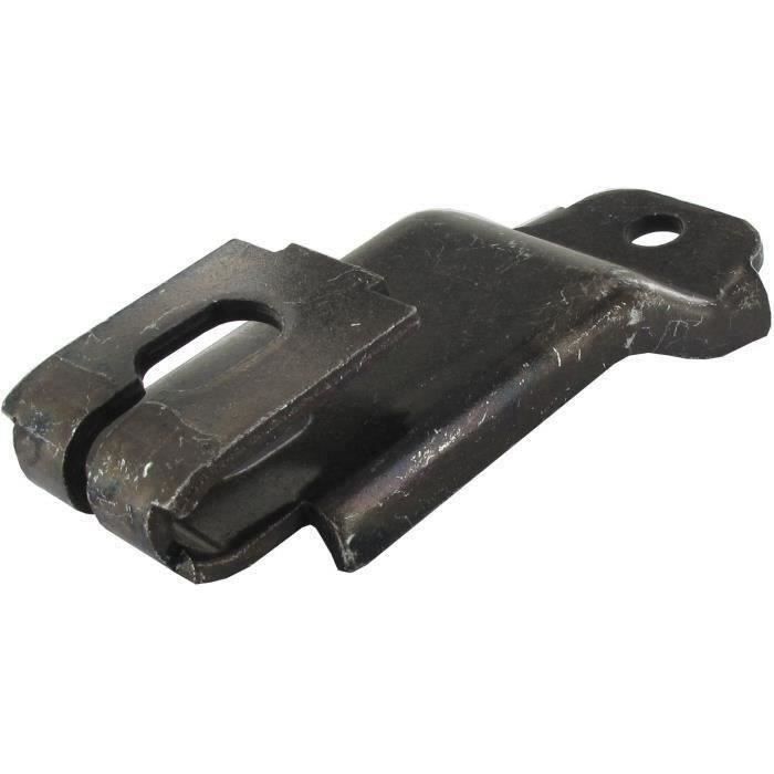 Levier de direction STIGA pour autoportées GGP - CASTELGARDEN modèles J92 avant 2007