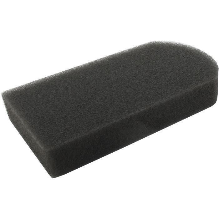 Filtre à air adaptable pour OLEO-MAC - EFCO modèles AT800, AT8000, MB80, MB800EU