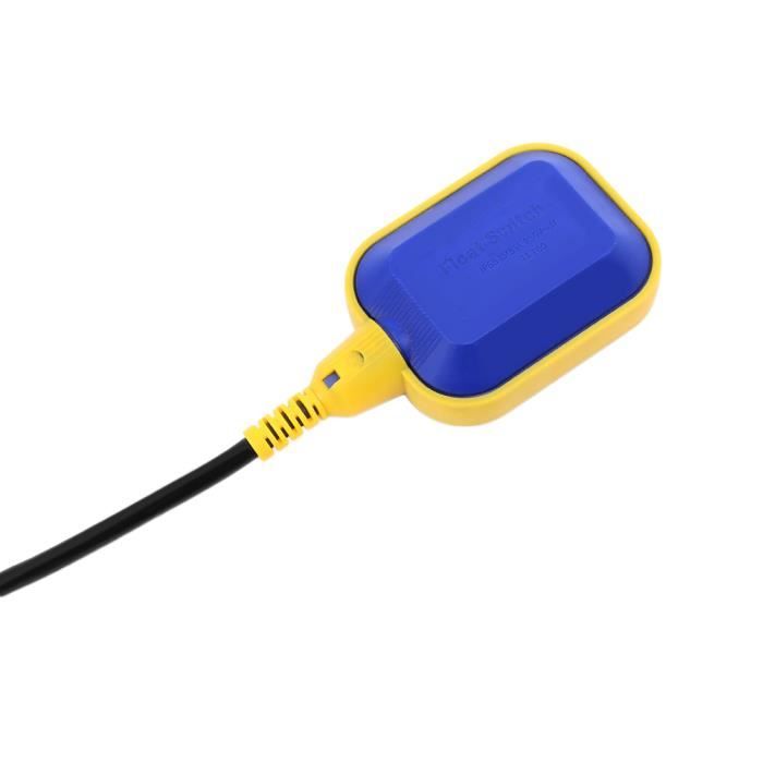 Capteur De Pression / Interrupteur Niveau D'huile Ingersoll Rand 32276313 - Pièce Neuve Originale Pour Compresseur