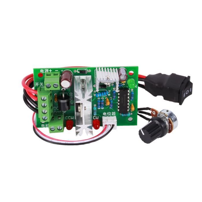 Bachmann Bloc multiprise CONI 1 x UTE 1 x chargeur USB 1 x module Custom