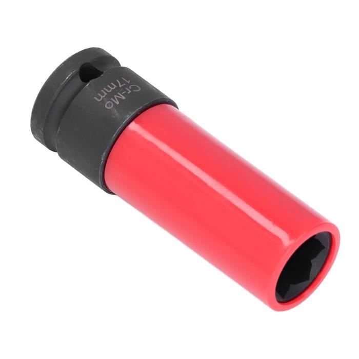 Outil De Suppression De Poids Pour Putter Scotty Cameron - Rose, Cercle T - Occasion