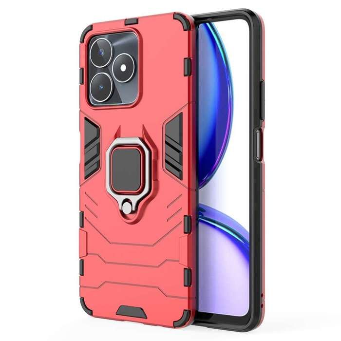 Housse / Coque Film Pour Realme C51, C53, Note 50, Narzo N53 - Protection Téléphone - Neuf