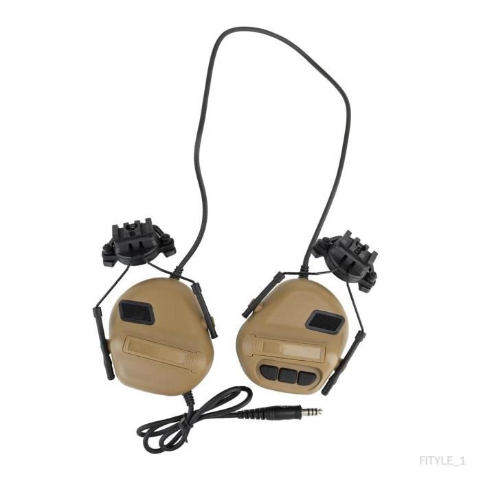 Microphone Insonorisé Sans Fil Shiftall Mutalk 2 Suppression Vocale Bluetooth Usb Noir Neuf Japon