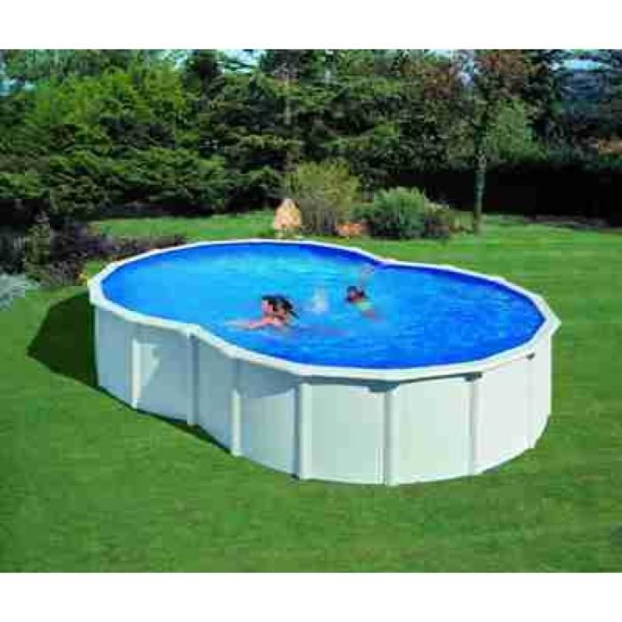 Cdiscount Piscine Hors Sol