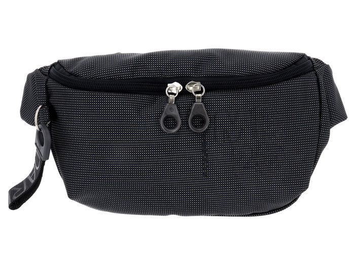MANDARINA DUCK MD20 Bum Bag banane en Steel [81960] Bleu, Gris Cdiscount Bagagerie Maroquinerie