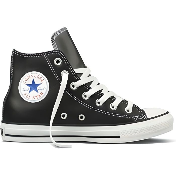 Converse vente shop