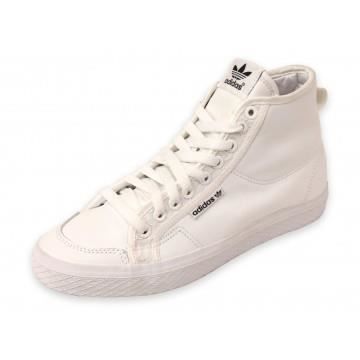 adidas honey noir adidas honey noir