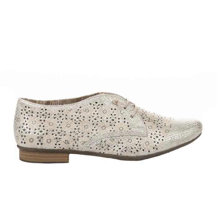 chaussures rieker femmes
