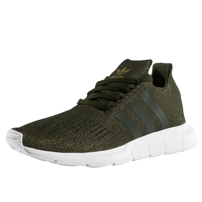 adidas femme pas cher cdiscount adidas femme pas cher cdiscount