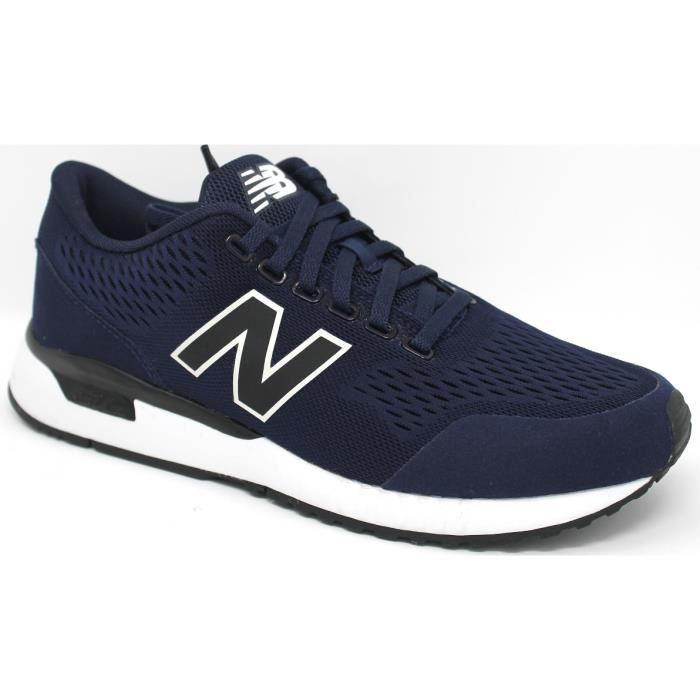 new balance 005 new balance 005