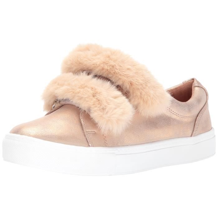 Jordan Taille 36 Cdiscount Jordan Taille 36 Cdiscount