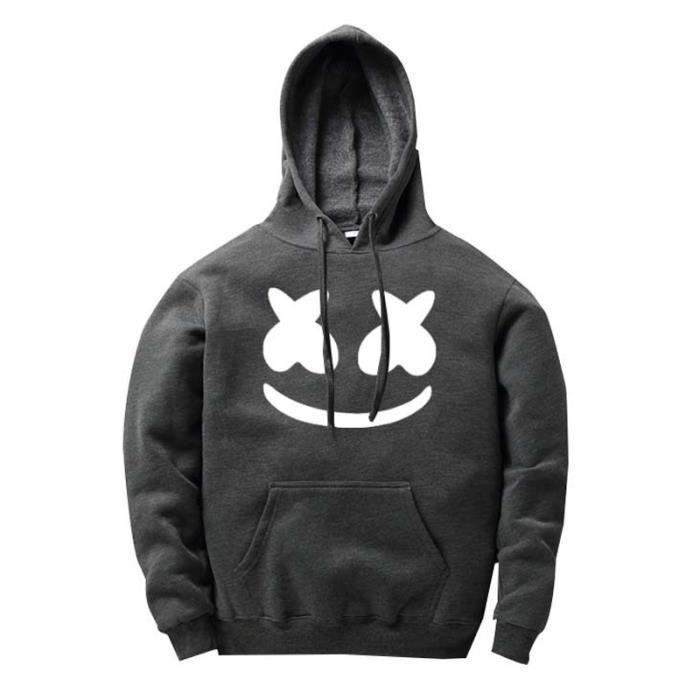 intersport nike huarache jordan