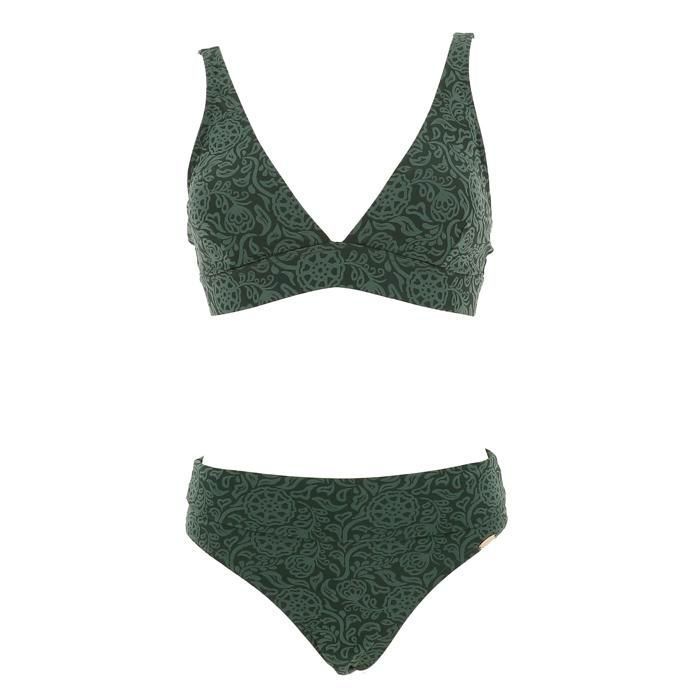 Sitemapcdatahttpsshopinf Inetcommaillot De Bain Etam 2 Pieces