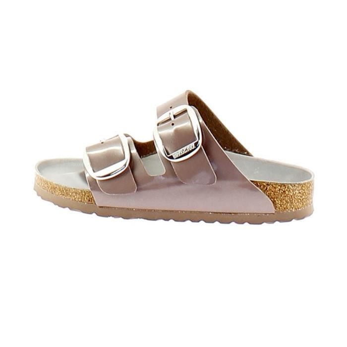 birkenstock pied large