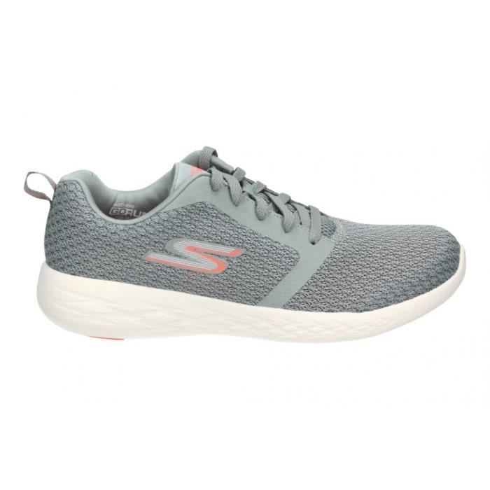 skechers 15098