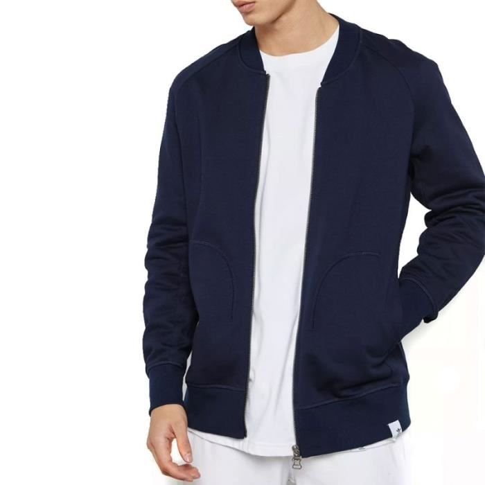 adidas xbyo homme adidas xbyo homme