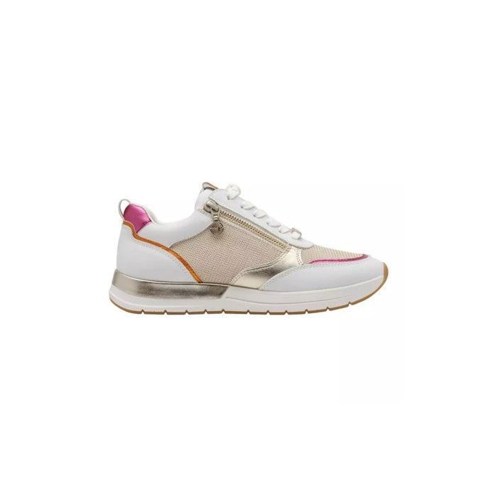 tamaris Chaussures Tamaris Tamaris 1-23732-41