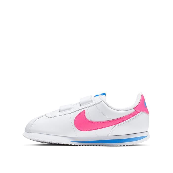 basket nike cortez basic sl basket nike cortez basic sl