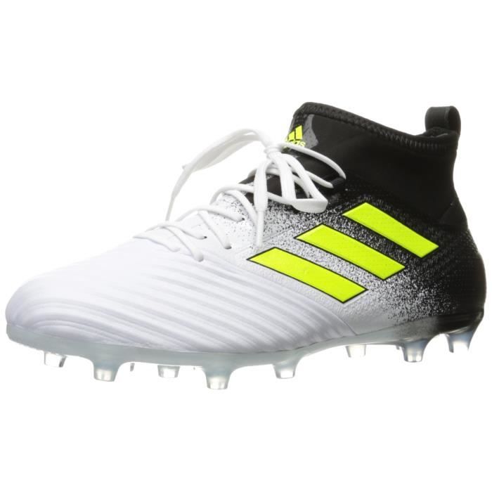 crampon taille 39