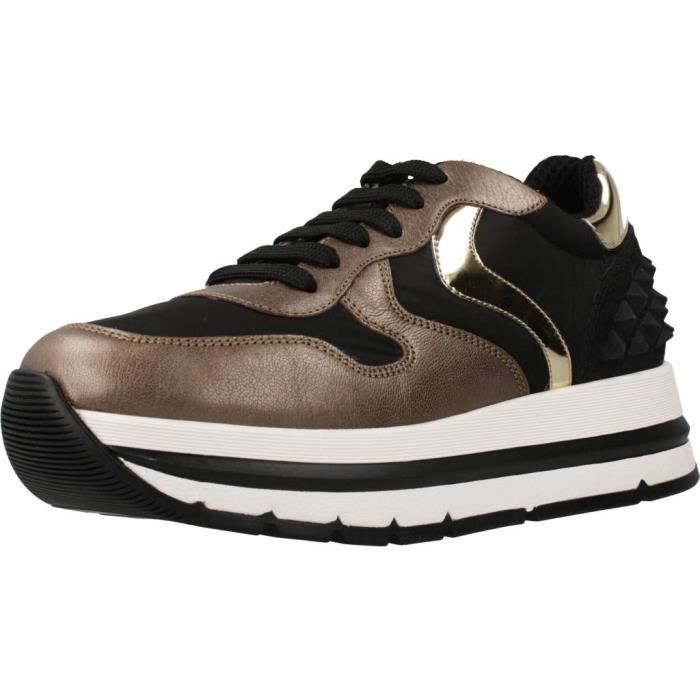 basket voile blanche