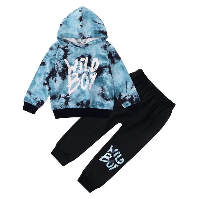 Bendaggio Polpacci Compressione - Calze Senza Piede Regolabili - 1 Paio Blu Per Sport E Recupero - Foto 13