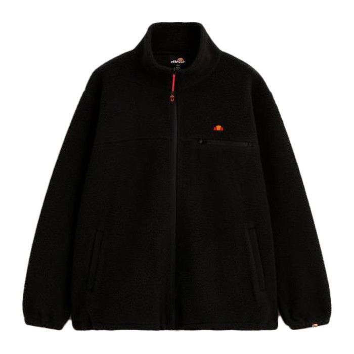 Manteau ellesse enfant deals