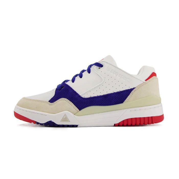 Le Coq Sportif Basket Le coq sportif SNEAKER