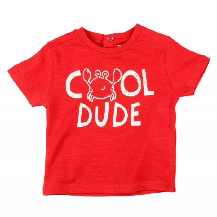 I Love Giradischi In Vinile T-Shirt Per Bambini Ragazzi E Ragazze