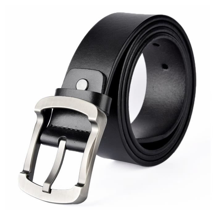 Chaine En Or Dolly-Bijoux Grosse Chaine Grain De Café Bombée 15 Chaine En Or Dolly-Bijoux Grosse Chaine Grain De Café Bombée 15