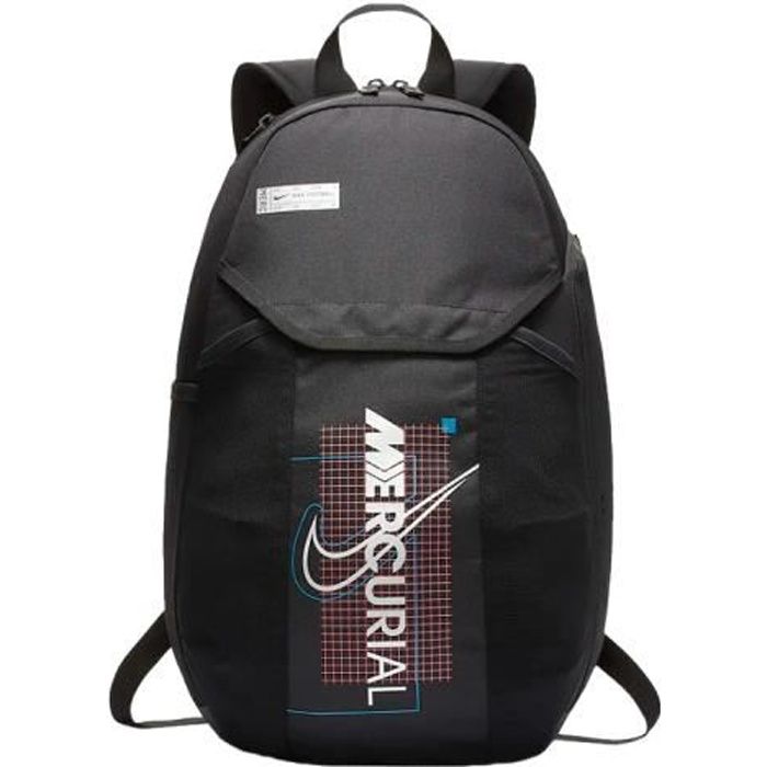 Nike mercurial backpack hotsell