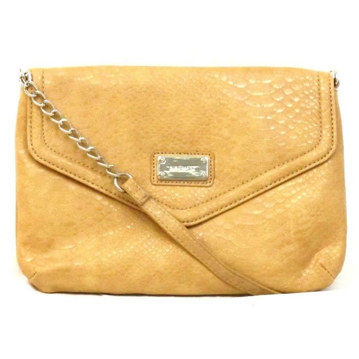 Pour Femmes Nine West Bachloret Tissu à Plat Pour Femmes Nine West Bachloret Tissu à Plat