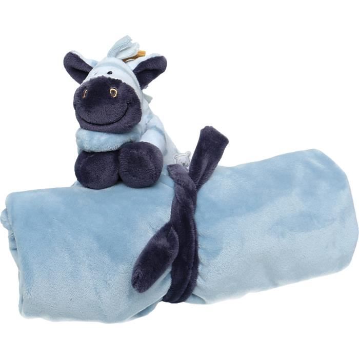 Noukies Ma Premiere Couverture Off 73